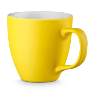 PANTHONY MAT. Tasse - Reklamnepredmety