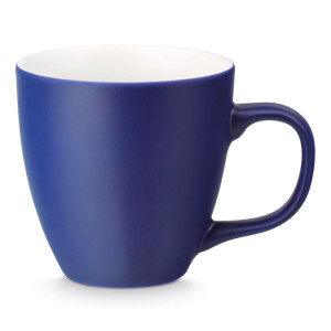 PANTHONY MAT. Tasse - Reklamnepredmety