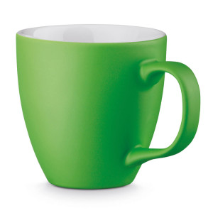 PANTHONY MAT. Tasse - Reklamnepredmety