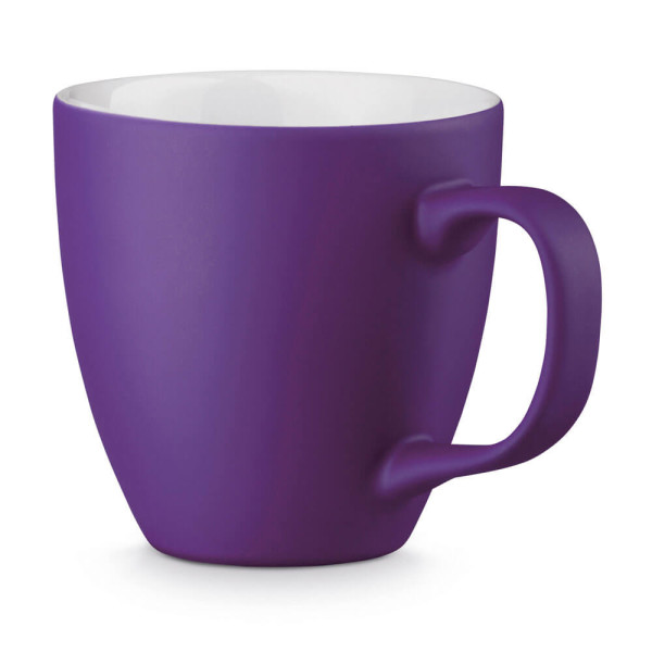 PANTHONY MAT. Tasse