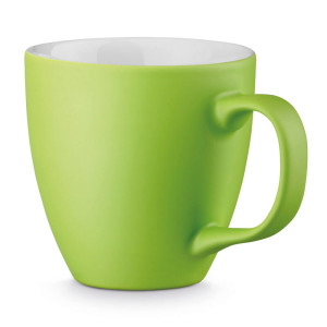 PANTHONY MAT. Tasse - Reklamnepredmety