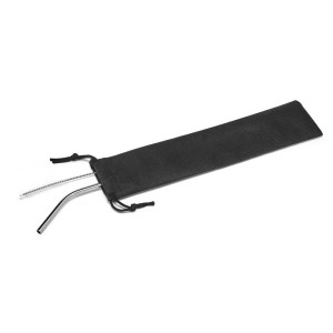 COCKTAIL. Strohhalm-Set - Reklamnepredmety