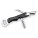 BOTLER. Korkenzieher - 94199_03 - variant St 9419903
