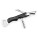 BOTLER. Korkenzieher - 94199_103 - variant St 9419903