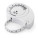 KATSU. 1.5 M Maßband - 94231_106 - variant St 9423106