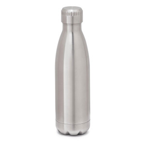 SHOW. Trinkflasche - Reklamnepredmety