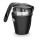 HIMALAYAS. Kaffeeglas Set - 94664_07 - variant St 9466407