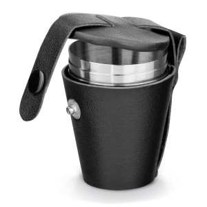 HIMALAYAS. Kaffeeglas Set - Reklamnepredmety