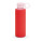 DHABI. Trinkflasche - 94668_05 - variant St 9466805