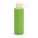 DHABI. Trinkflasche - 94668_19 - variant St 9466819