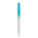 RASPERA. Nagelfeile - 94861_24 - variant St 9486124