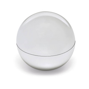 ALBA. Lippenbalsam - Reklamnepredmety