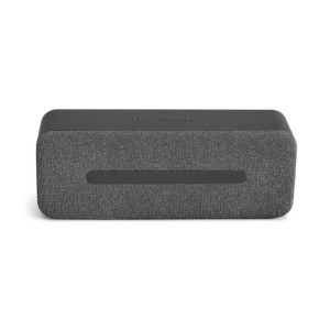 THUNDER. Lautsprecher - Reklamnepredmety