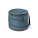Faltbare Thermotasche 15 L COAST