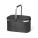 BASKIT. Picknick-Korb - 98426_03 - variant St 9842603