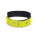 VISIBLE. reflektierendes Armband