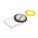 CYRIL. Kompass - 98825_10 - variant St 9882510