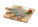 Orbit Käse-Messerset "Orbit" - 56-0301125 - variant In 56-0301125