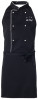 Le Chef Schürze - 11250700 - variant PF 11250700