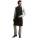 Le Chef Schürze - 11250700_E1 - variant PF 11250700