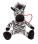 Lorenzo - 56-0502077 - variant In 56-0502077