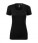 Merino Rise Damen T-Shirt - 158-01-a-s - variant 