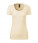 Merino Rise Damen T-Shirt - 158-21-a-s - variant 