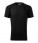 Merino Rise T-Shirt Männer - 157-01-a-s - variant 
