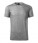Merino Rise T-Shirt Männer - 157-12-a-s - variant 