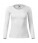 Fit-T LS Damen T-Shirt - 169-00-a-s - variant 
