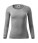 Fit-T LS Damen T-Shirt - 169-12-a-s - variant 