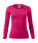 Fit-T LS Damen T-Shirt - 169-63-a-s - variant 