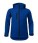 Performance Softshell kids' jacket - 535-05-a-s - variant 