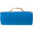 Fleece picnic blanket