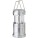 COB retractable camp light - cob-kempinglampa-ezust--8196-32--300 - variant Gi 8196-32