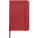 PU notebook - jegyzetfuzet-piros--8251-08--300 - variant Gi 8251-08