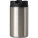Stainless steel thermos cup (300 ml) - termoszpohar-300-ml-ezust--8385-32--300 - variant Gi 8385-32