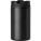 Stainless steel thermos cup (300 ml) - termoszpohar-300-ml-fekete--8385-01--300 - variant Gi 8385-01