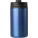 Stainless steel thermos cup (300 ml) - termoszpohar-300-ml-kek--8385-23--300 - variant Gi 8385-23