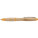 Bamboo ballpen - bambusz-golyostoll-kek-tollbetettel-narancs--8794-07--300 - variant Gi 8794-07