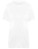 EA002 DainTree EcoViscose Tee - EA002_Arctic-White - variant Ls 1000290613