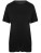 EA002 DainTree EcoViscose Tee - EA002_Jet-Black - variant Ls 1000290629