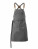 Unisex zástera Bib - 2067039-optimized - variant 
