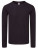 F244 Iconic 150 Classic Long Sleeve T