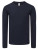 F244 Iconic 150 Classic Long Sleeve T