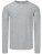 F244 Iconic 150 Classic Long Sleeve T