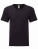 F273 Iconic 150 V Neck T - F273_Black - variant Ls 1000294557
