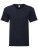 F273 Iconic 150 V Neck T - F273_Deep-Navy - variant Ls 1000294579