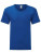 F273 Iconic 150 V Neck T - F273_Royal-Blue - variant Ls 1000294565