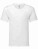 F273 Iconic 150 V Neck T - F273_White - variant Ls 1000294549